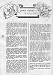 Ptimonstre 89 03-16.jpg